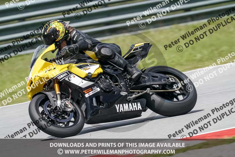Sepang;event digital images;motorbikes;no limits;peter wileman photography;trackday;trackday digital images